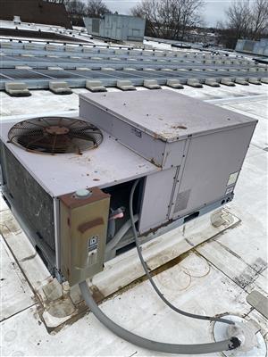 HVAC 18